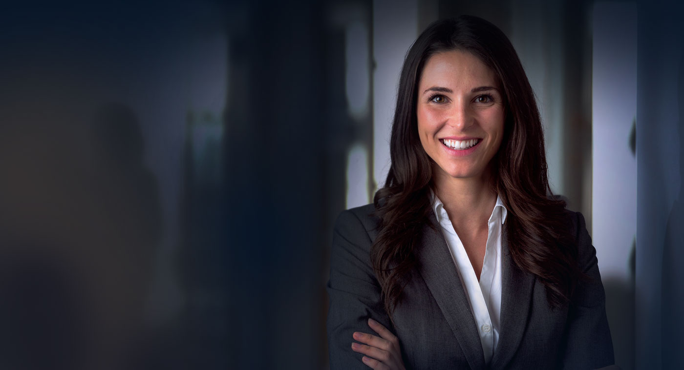 Home - Strategic Commercial Capital Partners