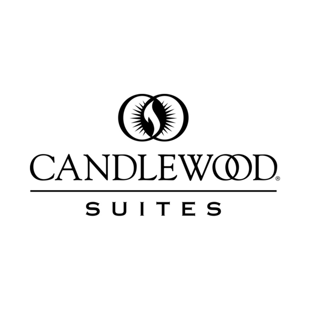 candlewood suites